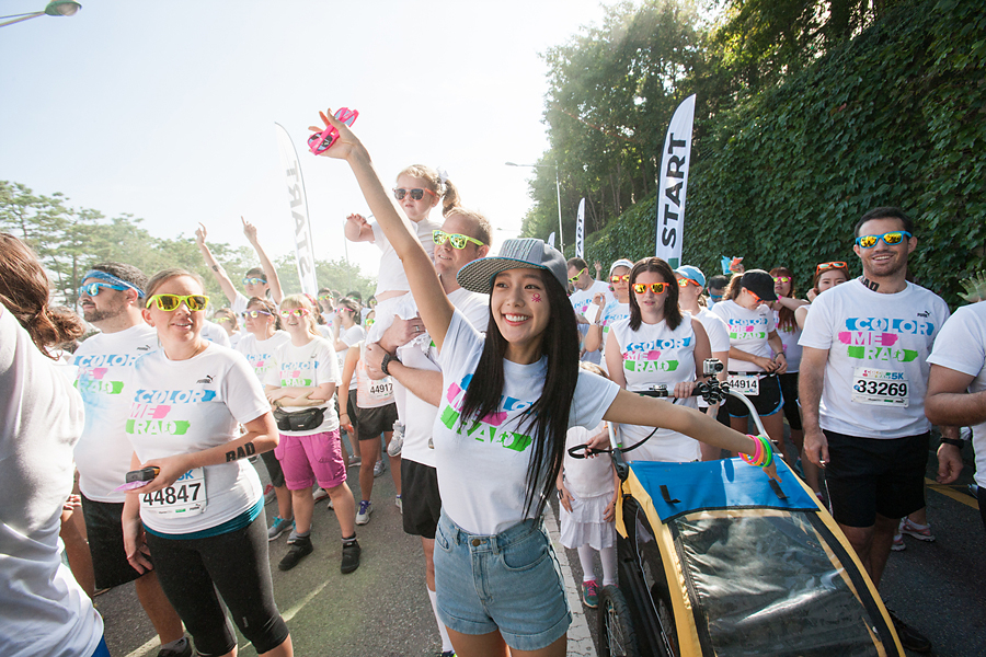 Color Me Rad KOREA_201333
